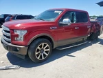 (local Pickup Only) F150 2017 Fuel Tank 597793 Used. Price: $118.65.