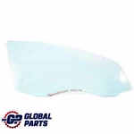 Mercedes W203 Window Glass Front Door Right O/s Glazing Blue AS2 A2037252010 Used. Price: $315.72.