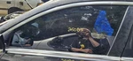 13-18 Cadillac Ats Front Door Glass Window Left Driver Side Oem 22791826 Used. Price: $123.49.