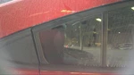 (local Pickup Only) Passenger Right Rear Door Vent Glass Fits 16-19 Cruze 188702 Used. Price: $142.40.