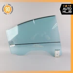 06-11 Mercedes W219 CLS500 CLS550 Rear Right Side Door Window Glass Oem Used. Price: $70.55.