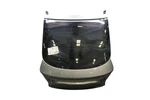12-18 Audi A7 Quattro Rear Trunk Lid Tailgate Hatch Assembly 4G8827025B Oem Used. Price: $280.00.