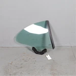2004-2005 Bmw 645CI Convertible Right Quarter Glass Window 51357186644 Oem Used. Price: $71.26.