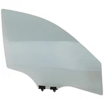 For 2007-2013 Acura Mdx Front Right Door Glass 73300STXA00 New. Price: $117.95.