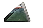 04-09 Cadillac Xlr Rear Right Passenger Side Quarter Window Glass 88956603 Oem Used. Price: $95.70.