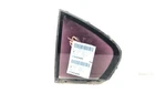 1999-2000 Bmw 323I Driver Left Rear Vent Window Small Back Door Glass With Frame Used. Price: $85.50.