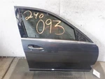 Front Door C230 C250 C300 C350 C63 08 09 10 11 12 14 Right Gray 1336545 Used. Price: $164.99.