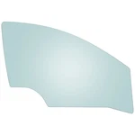 Door Glasses Front Passenger Right Side For Chevy Hand 95146973 Chevrolet Spark New. Price: $74.14.