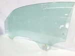 2012 2019 Volkswagen Beetle Oem Driver Left Front Door Glass Used. Price: $69.13.