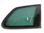 7P6845298PNVB Fixed Glass Rear Right Fender Volkswagen Touareg 3.0 176 Usato. Price: $153.16.