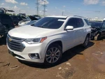 (local Pickup Only) Roof Glass Rear Fits 17-20 Acadia 1906184 Used. Price: $308.65.