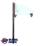 Mercedes C219 Window Glass Rear Door Right O/s Quarter AS2 A2197301055 Used. Price: $173.21.
