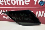 2017-2024 Land Rover Discovery L462 Rear Left (driver Side) Quarter Glass Oem Used. Price: $88.00.