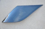12-19 Mercedes W166 Right Quarter Window Glass Oem ML350 ML63 GLE350 Used. Price: $145.00.