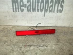 89-93 Cadillac Deville Fleetwood Fwd Right Rear Quarter Panel Marker Lamp Light Used. Price: $58.43.