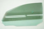 2008-2011 Mercedes W204 C300 Front Left Driver Side Door Window Glass 2047250110 Used. Price: $72.00.
