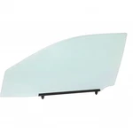 For Toyota Avalon Door Window Glass 2013-2018 Front Driver Side 6810207030 New. Price: $145.69.