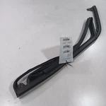 Chevy Trailblazer Door Glass Window Seal Rubber Right Passenger Rear Back 2021 Used. Price: $71.90.