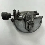 1954-56 Cadillac Trico Windshield Wiper Motor Core C2 Used. Price: $35.95.