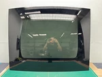 17-24 Alfa Romeo Giulia Front Panoramic Sunroof Glass Window Oem Used. Price: $404.61.