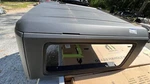 2021 2024 Ford Bronco Door Hardtop Cover Oem W/rear Window M2DZ-98502G33-CC Used. Price: $450.00.