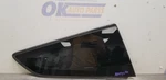 14 Chevy Corvette C7 Coupe Quarter Glass Window Right Passenger Used. Price: $247.50.