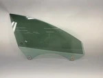 2024-2025 Tesla Model Highland Front Right Door Glass Laminated 1773076-00-D Used. Price: $312.50.