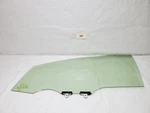 2019-2025 Toyota Corolla Front Left Driver Side Door Window Glass Oem 6810212D80 Used. Price: $118.99.