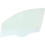 For Chevy Equinox Window Glass 2005 06 07 08 2009 Front Driver Side 4-DOOR New. Price: $93.18.