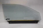 2006 Mercedes CL500 C215 Right Passenger Side Door Glass Window 2157200218 Used. Price: $79.20.