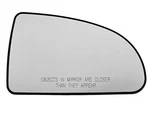 For Door Mirror Glass 2005-2010 Chevy Cobalt 2007-2010 Pontiac G5 Passenger Side New. Price: $14.19.