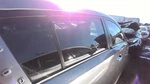 Passenger Rear Door Glass Privacy Tint Fits 10-16 Sportage 31057131 Used. Price: $111.93.