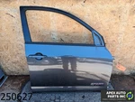 *no Shipping* 2009-2012 Toyota RAV4 3.5L Passenger Front Door Electric Window Used. Price: $150.00.
