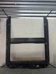 2008-2009 Pontiac G8 Gt Sun Roof Full Track Assembly W/drain Tubes Used. Price: $349.00.