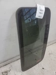 2015-2019 Subaru Legacy Outback Sun Roof Glass Window 65430AL01A Used. Price: $161.50.