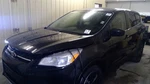 (local Pickup Only) Passenger Quarter Glass Privacy Tint Fits 13-17 Escape 17145 Used. Price: $149.90.