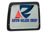 DB09521GTN 2008-2014 Ford Econoline Extended Van Back Window Left (4HOLES) (sola New. Price: $125.99.