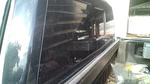 (local Pickup Only) Back Glass Sliding Fits 17-24 Ford F250SD 2066794 Used. Price: $356.15.