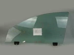 01-06 Chrysler Sebring Dodge Stratus Sedan Door Glass Window Fr Lh 4814613AE Oem Used. Price: $125.99.