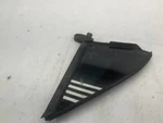 18-19 Volkswagen Tiguan Awd 2.0T At Front Left Door Vent Glass Oem B Used. Price: $95.99.