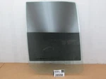 Door Window Glass Liberty 2002 2006 Jeep Right Passenger Side Rear Back Oem Used. Price: $71.99.