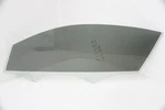 Front Left Driver Door Window Glass 51337313011 Oem Bmw I8 2014-20 Used. Price: $223.99.