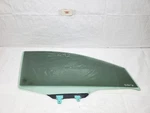 2020-2025 Nissan Sentra Front Door Window Glass Right Passenger Oem 80300-6LE0B Used. Price: $109.99.