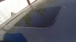Roof Glass Only Fits 06-13 Range Rover Sport 329824 Used. Price: $125.00.