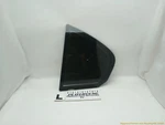 Bmw 330XI E46 Sedan Driver Left Rear Door Vent Window Glass Fits 2001-2005 02 Used. Price: $48.66.