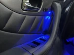(4X Doors) Infiniti 2009-2017 FX35/FX37/FX50/QX70 "all Colos" New. Price: $115.00.
