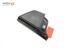 2019 - 2023 Volvo S60 Rear Left Side Door Window Corner Fixed Glass Oem Used. Price: $114.99.