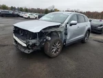 Chassis Ecm Door Tailgate Interior Fits 16-23 Mazda CX-9 2079710 Used. Price: $111.25.