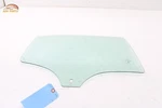 2019 - 2022 Mercedes A220 V177 Rear Right Passenger Side Door Window Glass Oem Used. Price: $164.99.