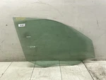 2011 Kia Sorento Front Right Passenger Side Door Glass Oem+ Used. Price: $118.72.